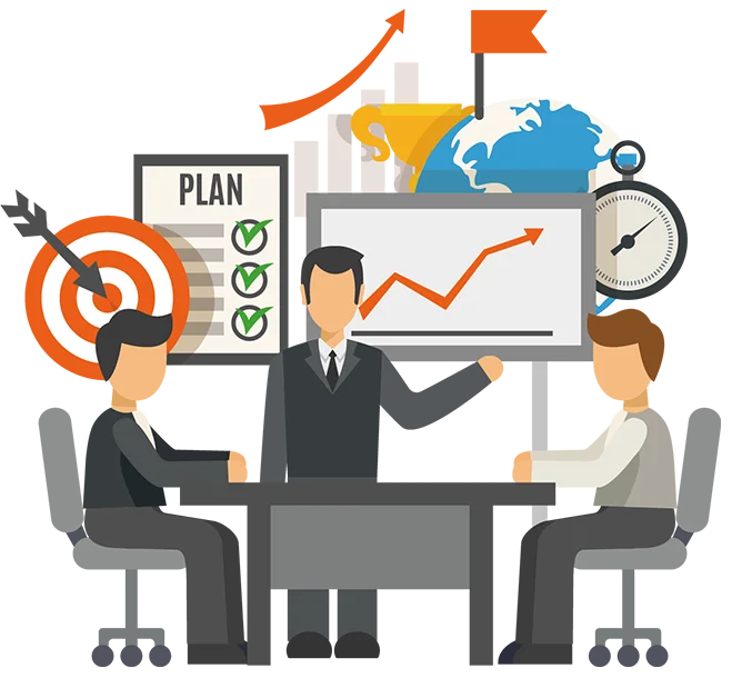 Runwal The Central Park PCMC Pune